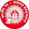 RRB
